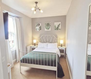 Windermere Hotel | The Elleray