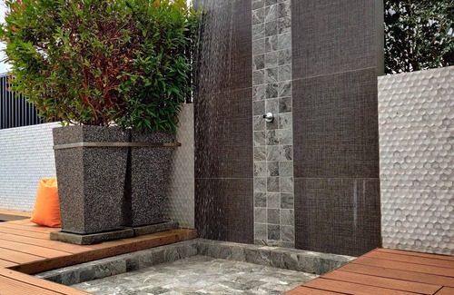 Chalong Hotel | The Elysium Residence