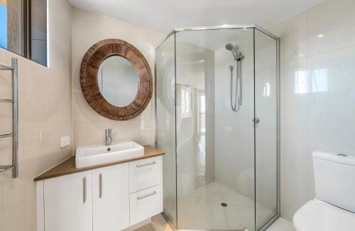 Currimundi House | The Entrance Unit 12 Currimundi