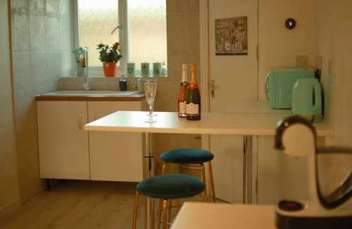 Middleton Cheney Hotel | The Evergreen hotel