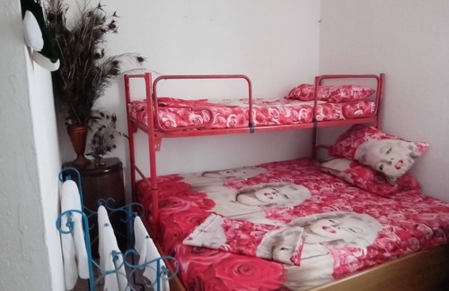 Case Del Bevano Bed & Breakfast | The Farm 2