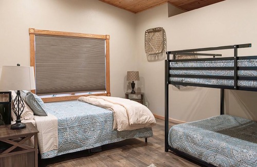 South Range Other | The Farm at Amnicon Valley Acres