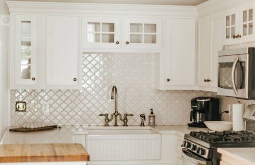 Vernon Valley Apartment | The Farm at Glenwood Mtn | 20 min to Legoland