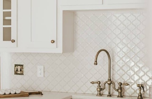 Vernon Valley Apartment | The Farm at Glenwood Mtn | 20 min to Legoland