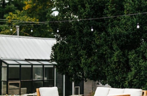 Vernon Valley Apartment | The Farm at Glenwood Mtn | 20 min to Legoland