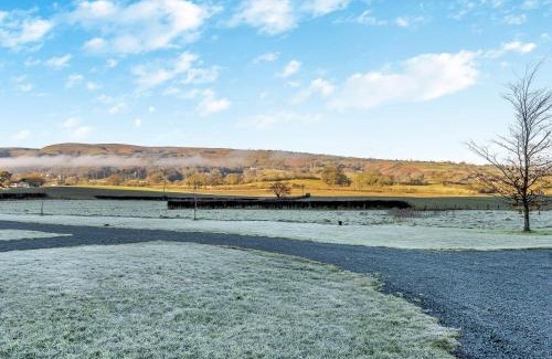 Church Stretton House | The Farmhouse - Uk48653