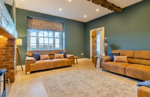 Church Stretton House | The Farmhouse - Uk48653