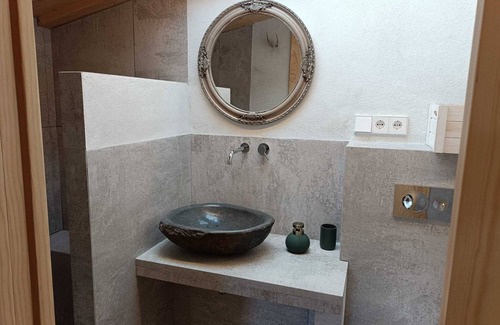Balenya Apartment | The Freixe de l'Ylla