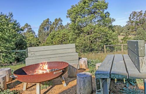 Metung House | The Friendly Pelican