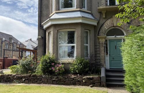 Barrow-in-Furness House | The Furness Haven