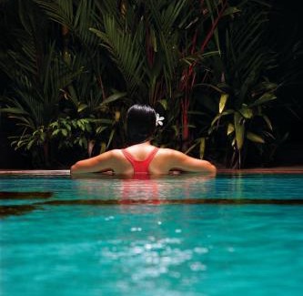 Kozhikode Hotel | The Gateway Hotel Beach Road, Calicut