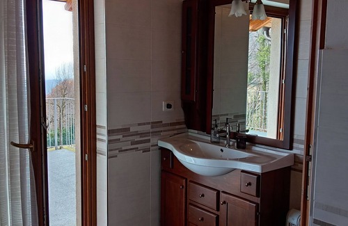 Netro House | The Gem Netro: your vacation in the quiet rhythm of nature