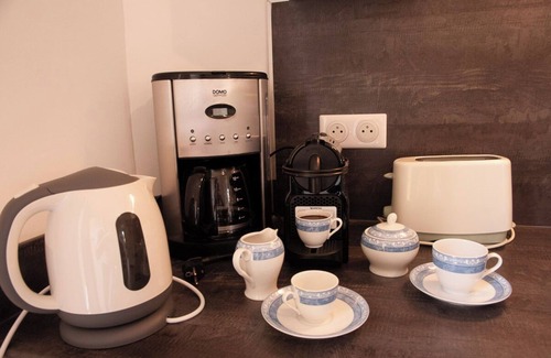 Sorede House | The gîte welcomes you in Sorède Between the sea and the mountains