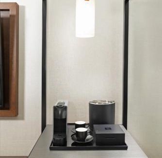 Rossmoyne Hotel | The Glenmark, Glendale, a Tribute Portfolio Hotel