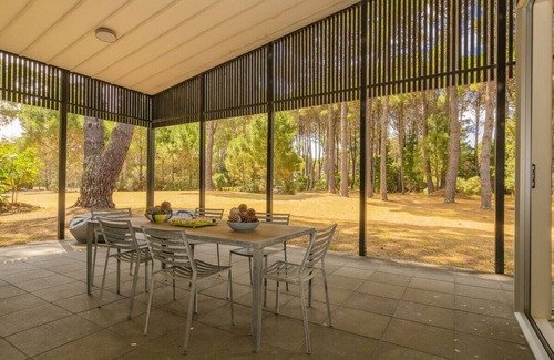Matarangi House | The Golden Hideaway - Matarangi Holiday Home