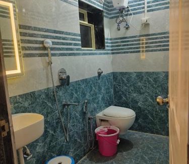 Alibaug Villa | The Golden Leaf Farm - Alibag