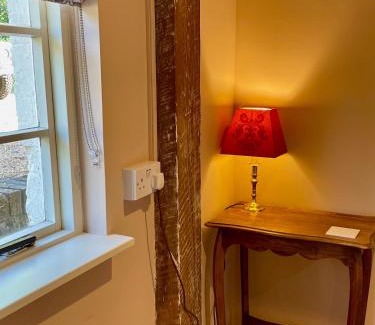 Royal Tunbridge Wells Apartment | The Grannery