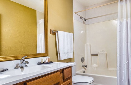 Pagosa Springs Resort | The Great Pagosa Hot Springs … Yes !