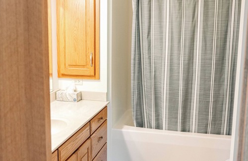 Orrville Other | The Guest House at Elm Run Farms