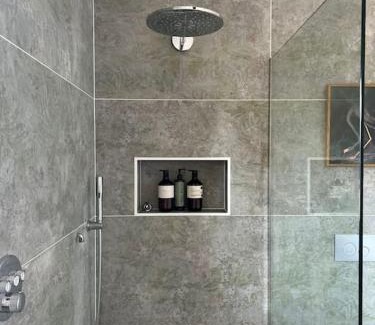 Penrith House | The guest House