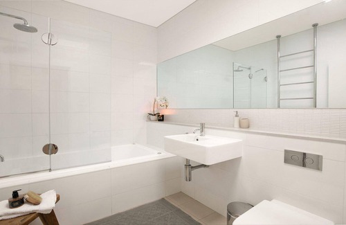 Bundanoon House | The Gullies Retreat – escape, relax and unwind