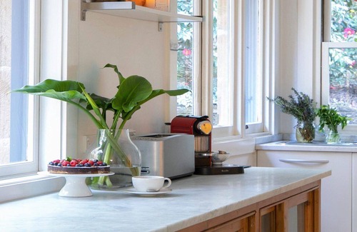 Bundanoon House | The Gullies Retreat – escape, relax and unwind