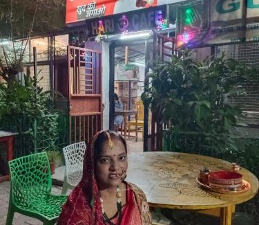 Bodh Gaya House | The Gupta Guest House