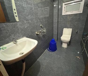 Sualkuchi House | The Guwahati Inn