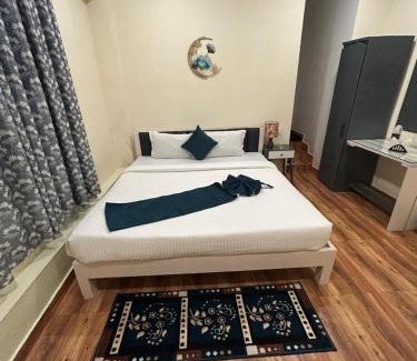 Sualkuchi House | The Guwahati Inn