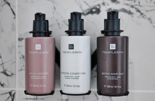 RopeWalks Hotel | The Halyard Liverpool, Vignette Collection by IHG