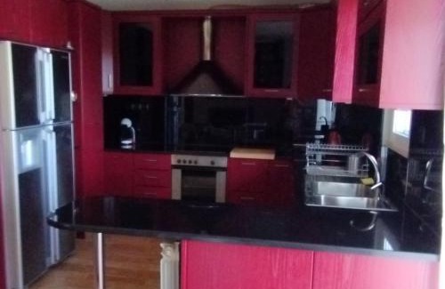 Nidri Apartment | The Hammam Guest House
