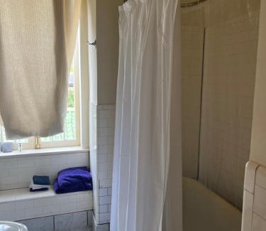 Seventh Ward Bed & Breakfast | The Happy House