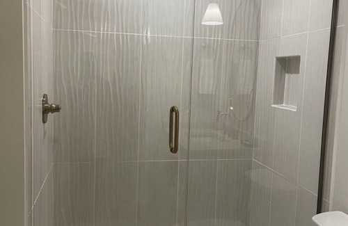 Oxford Hotel | The Harrisburg Suite Discount for S. Carolina game