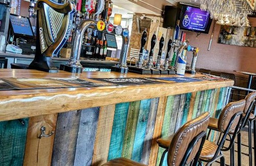 Nairn Hotel | The Havelock
