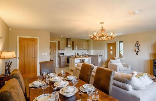 Dronfield House | The Haven - Uk38739