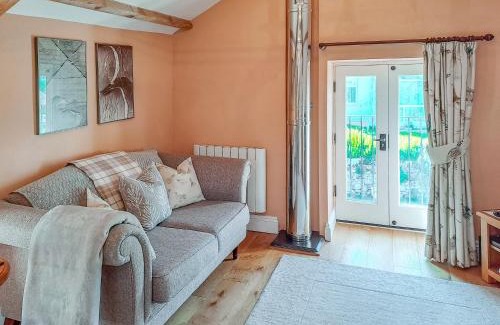 Kirkby Stephen House | The Hayloft - Uk37563