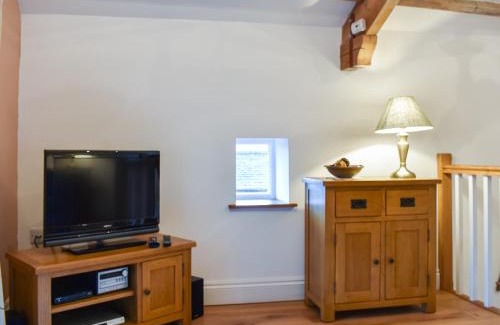 Kirkby Stephen House | The Hayloft - Uk37563