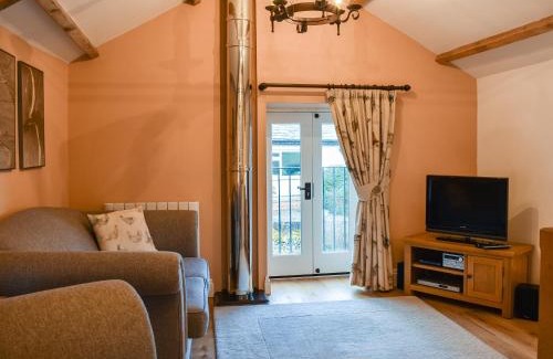 Kirkby Stephen House | The Hayloft - Uk37563