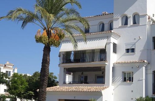 Jeronimo y Avileses y Balsicas de Arriba Apartment | The Heart of Hacienda Riquelme