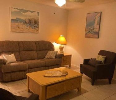 Port Charlotte House | The Heart Of Port Charlotte