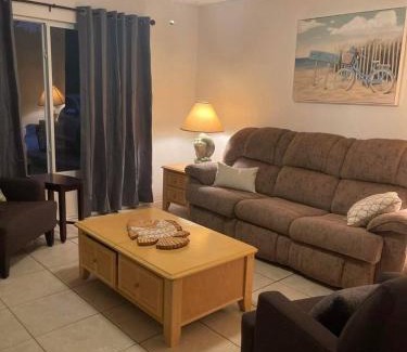 Port Charlotte House | The Heart Of Port Charlotte