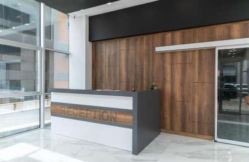 Maltepe Hotel | The Hera Maltepe Otel & Spa