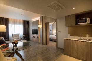 Chiang Rai Hotel | The Heritage Chiang Rai Hotel and Convention