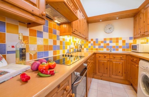 Aldborough House | The Heydon, Roughton, Norfolk