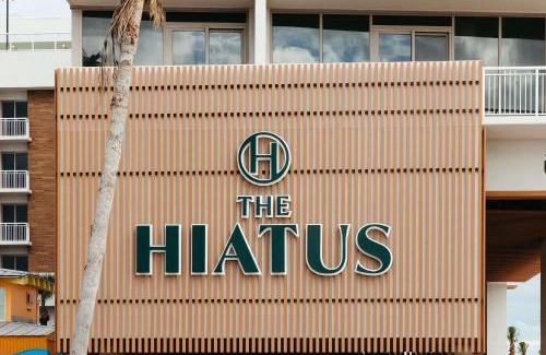 Clearwater Beach Resort | The Hiatus Clearwater Beach, Curio Collection By Hilton