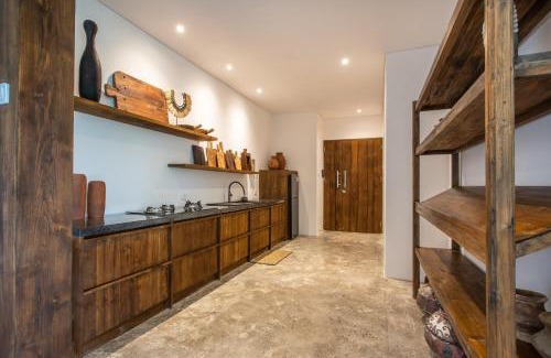 Pejeng Kawan Hotel | The Hidden Paradise Ubud - CHSE Certified