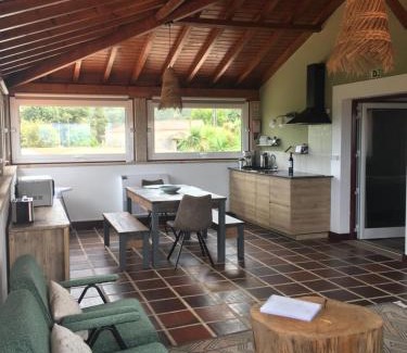 Sao Tiaguinho Hotel | The Hideaway at Quinta de Moçamedes - Suites & Apartments