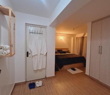Juja Apartment | The Hideaway, Juja