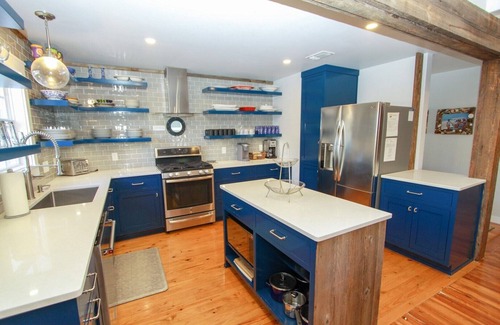 Seagrove Beach House | The Hideaway, Private Heated Pool, Game Room, Pet Friendly, Available now Until Sept 27-Oct 4!