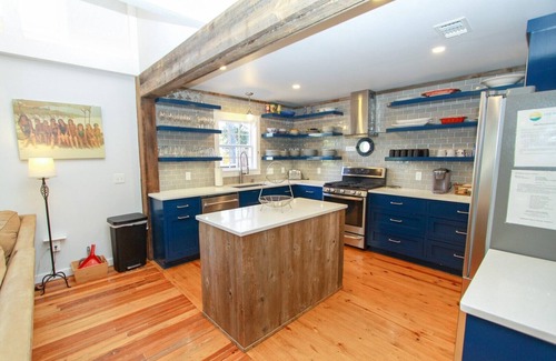 Seagrove Beach House | The Hideaway, Private Heated Pool, Game Room, Pet Friendly, Available now Until Sept 27-Oct 4!